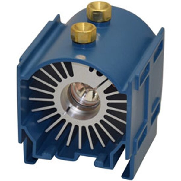 Ilc Replacement for Perkin Elmer Pe300c-10fm replacement light bulb lamp PE300C-10FM - main